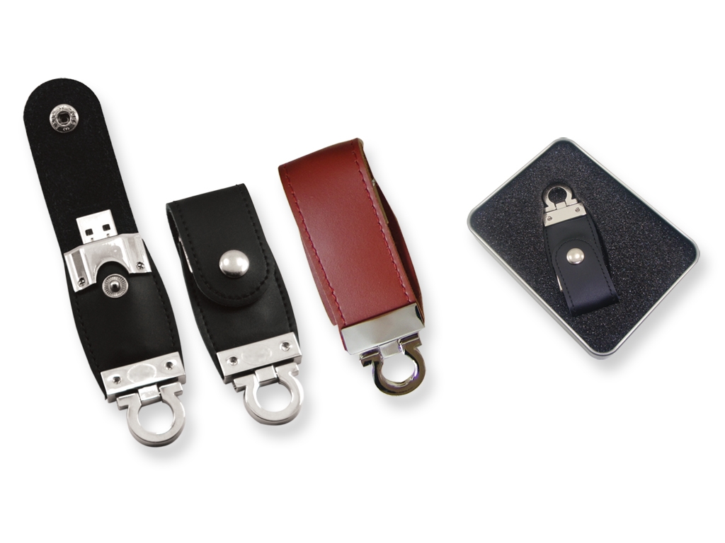 Usb Flash Disc